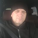 Константин, 52 года