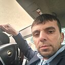 Саша, 42 года