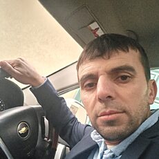 Фотография мужчины Саша, 42 года из г. Брянск