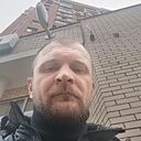 Денис, 43 года