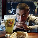 Иван, 33 года