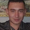 Сергей, 34 года