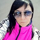 Наталья, 43 года