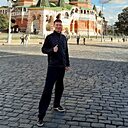 Счастливый Boss, 37 лет