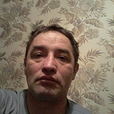 Фотография мужчины Иван, 41 год из г. Нижний Новгород