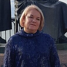 Фотография девушки Лара, 51 год из г. Ижевск