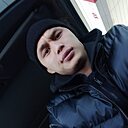 Омирбек, 33 года