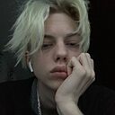 Александр, 25 лет