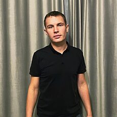 Фотография мужчины Алексей, 33 года из г. Чебоксары