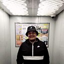 Мади, 34 года