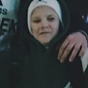 Данил, 25 лет