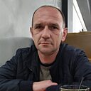 Александр, 46 лет