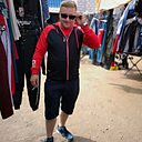 Марат, 42 года