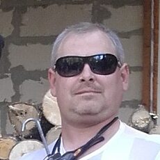 Фотография мужчины Андрей, 48 лет из г. Всеволожск