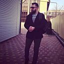 Maxim, 36 лет