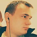 Роман, 33 года