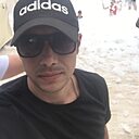 Кирил, 52 года