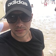 Фотография мужчины Кирил, 52 года из г. Полоцк