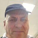 Владимир, 52 года