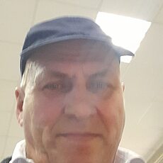 Фотография мужчины Владимир, 52 года из г. Майкоп