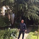 Денис, 41 год