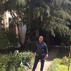 Фотография мужчины Денис, 41 год из г. Сочи