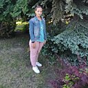 Наталья, 34 года