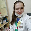 Виктория, 28 лет