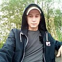 Алексей, 33 года