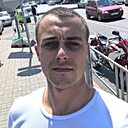 Гена, 35 лет