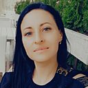 Мария, 46 лет