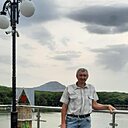 Валера, 62 года