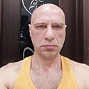 Александр, 49 лет