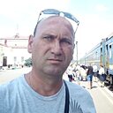 Serhiy, 53 года