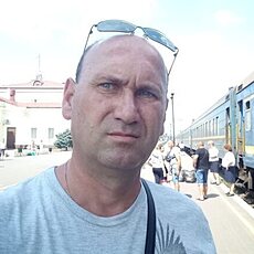 Фотография мужчины Serhiy, 53 года из г. Запорожье