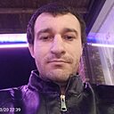 Artur, 38 лет