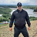 Артем, 42 года