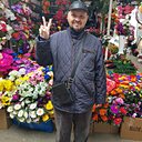 Рустем, 51 год