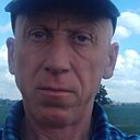Юрий, 53 года