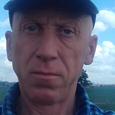 Фотография мужчины Юрий, 53 года из г. Белоозерск