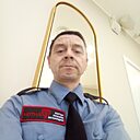 Николай, 47 лет