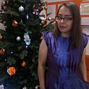 Мария, 38 лет