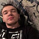 Евгений, 30 лет