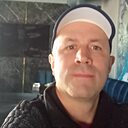 Дмитрий, 47 лет