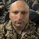 Sedrak, 25 лет