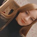 Екатерина, 22 года