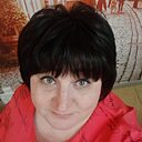 Татьяна, 43 года