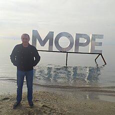 Фотография мужчины Сергей, 51 год из г. Белгород