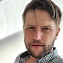 Алексей, 40 лет