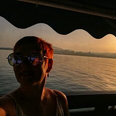 Фотография девушки Ирина, 45 лет из г. Прокопьевск